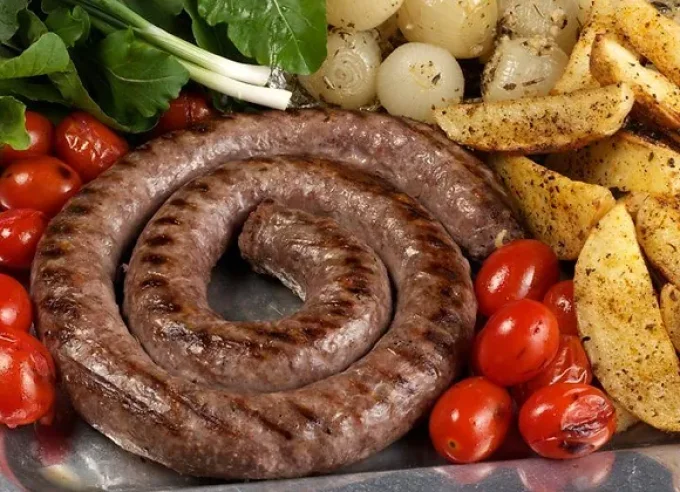 boerewors_saucisses_photo