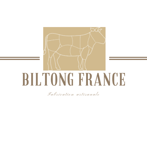 biltongfrance.com